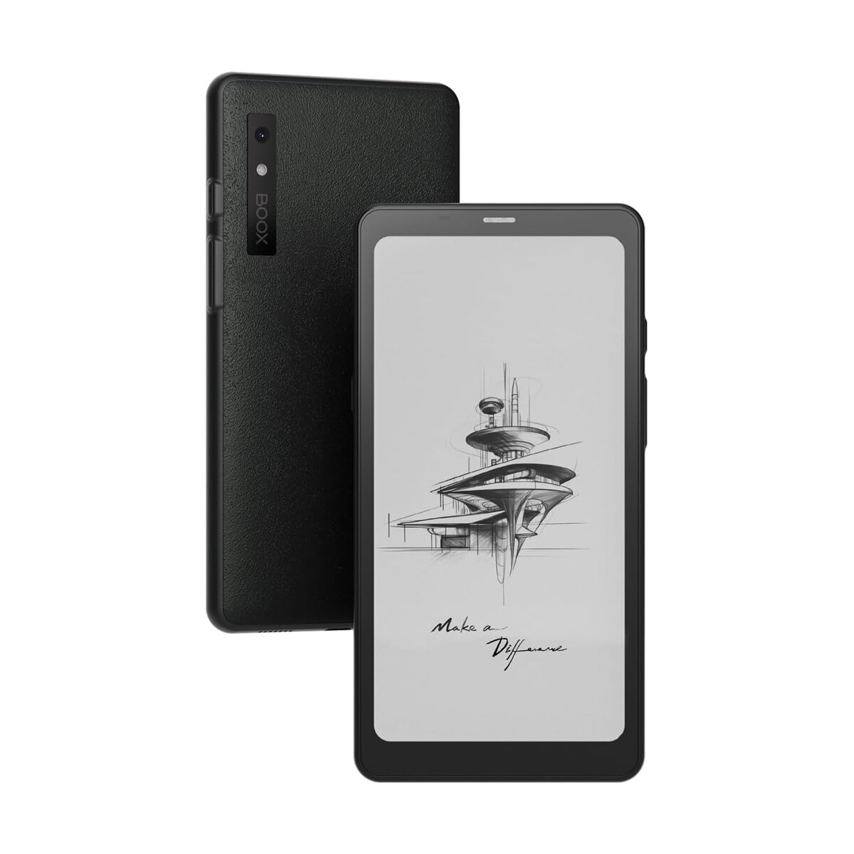 Onyx Boox Palma 2 5,84" 128GB