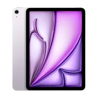 Apple iPad Air M4 (11 inch, 2026)