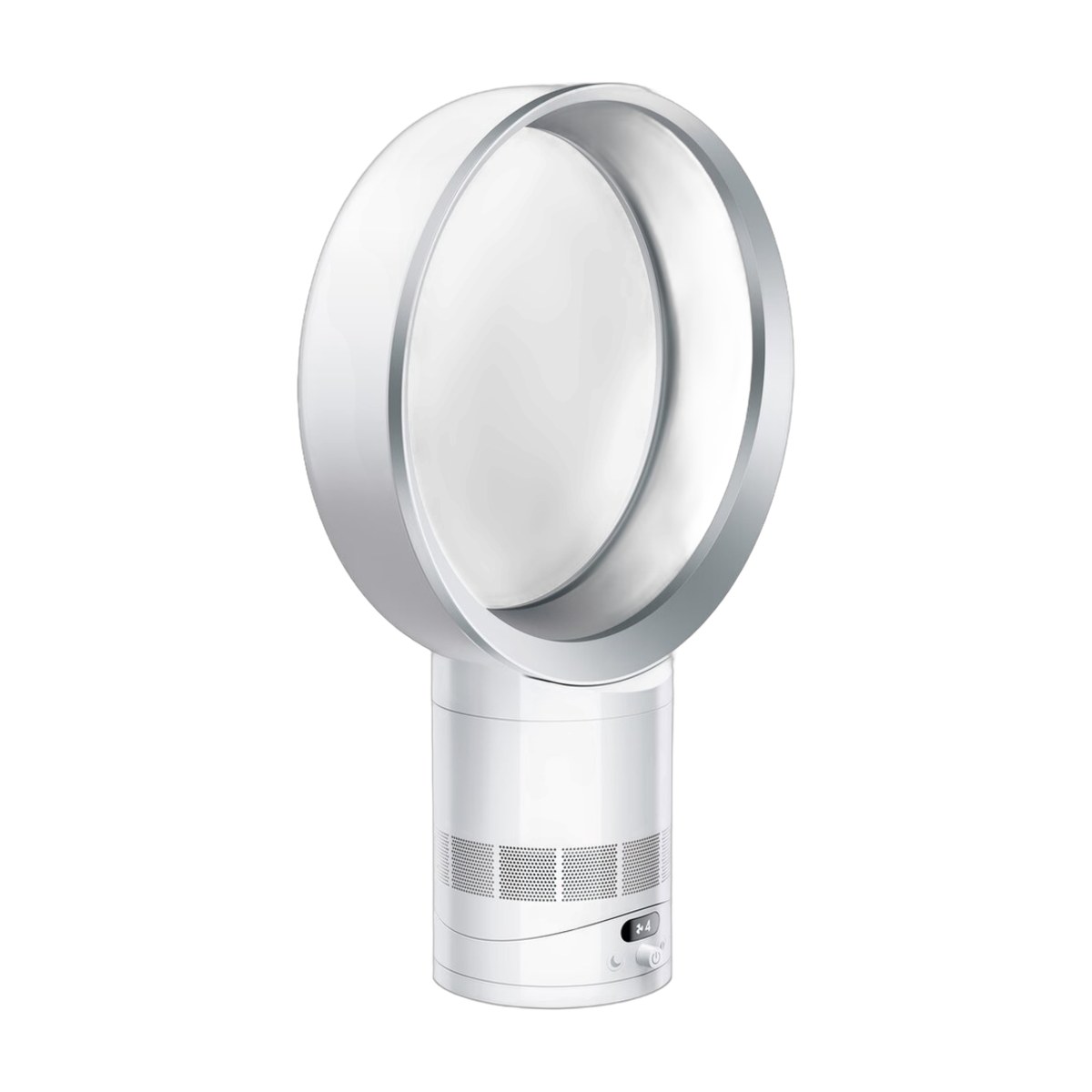Dyson Cool CF1