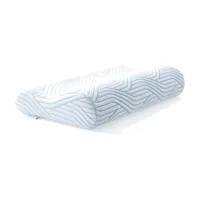 TEMPUR Original Queen Medium