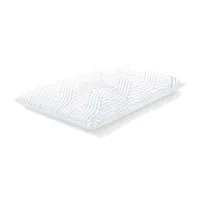 TEMPUR Comfort SmartCool