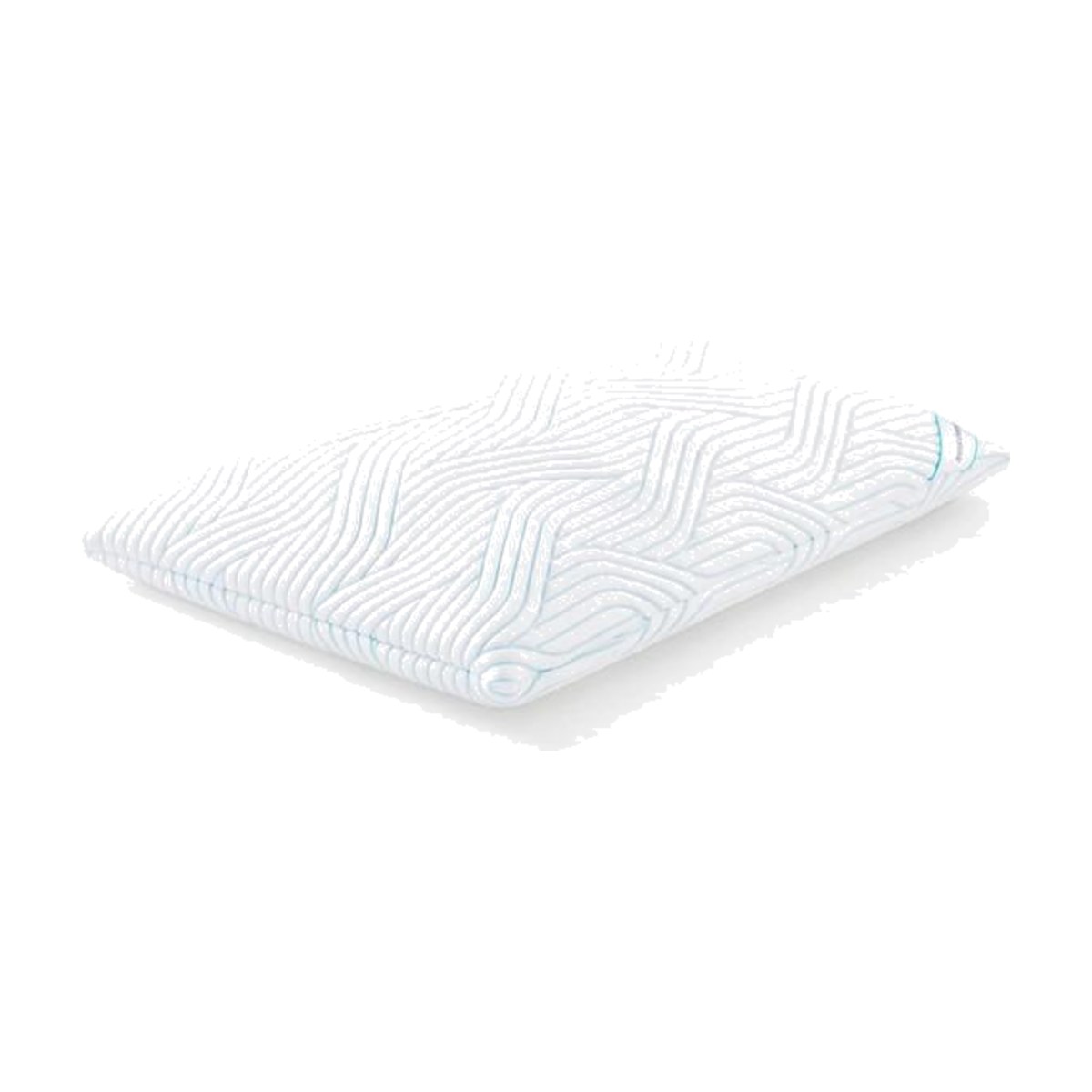 TEMPUR Comfort SmartCool