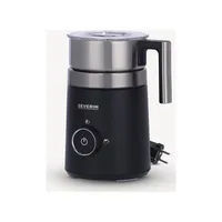 Severin SM 3585 Spuma 500