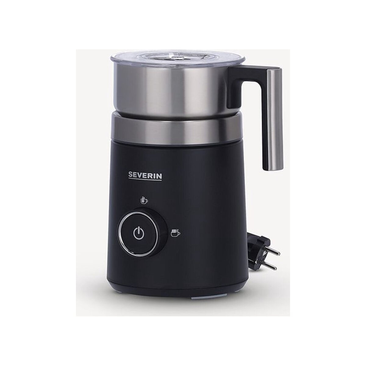 Severin SM 3585 Spuma 500