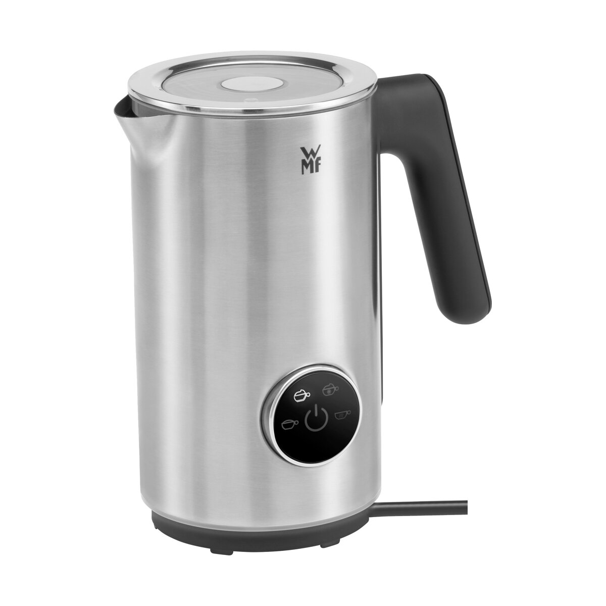 WMF Lumero Melkopschuimer