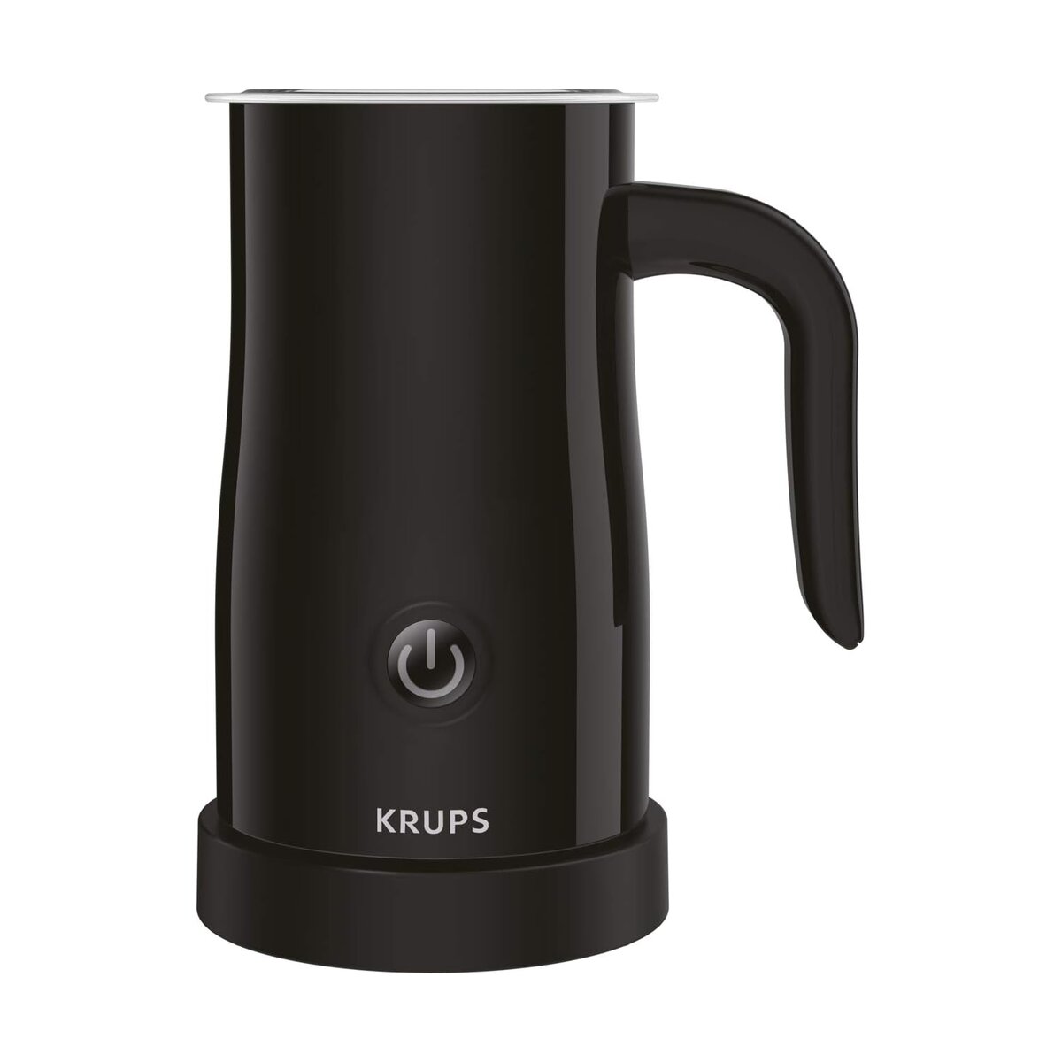 Krups XL1008 Frotter Control