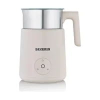 Severin SM 3589 Spuma Lite
