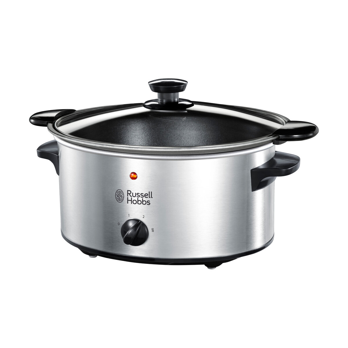 Russell Hobbs Searing 22740-56 3,5L
