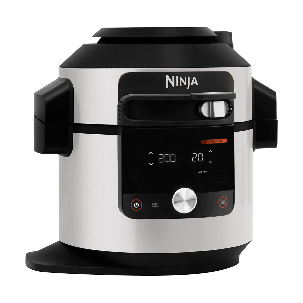 Ninja Foodi 14-in-1 OL750EU 7,5L