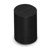 Sonos Era 100