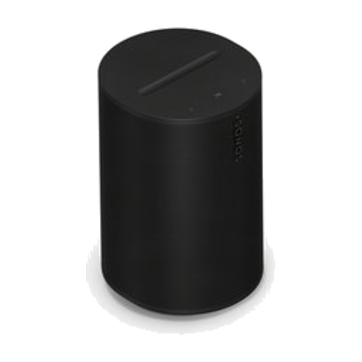 Sonos Era 100