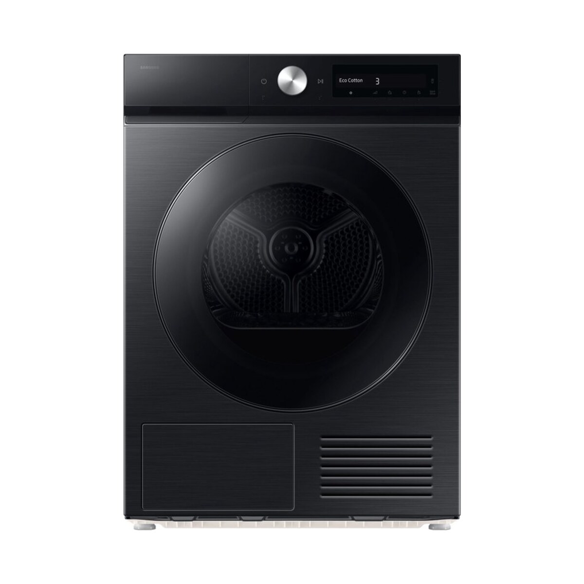 Samsung Bespoke DV90DB8845GBU3 (Silent Dry)