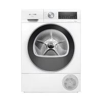 Siemens WQ45G2D5NL (iQ500)