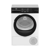 Beko BM3T3823B