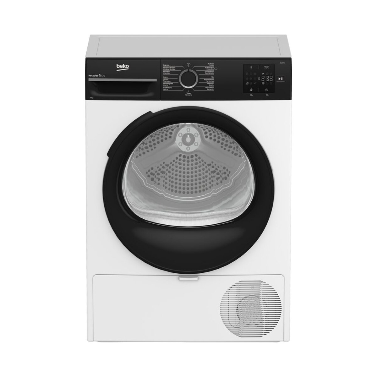Beko BM3T3823B