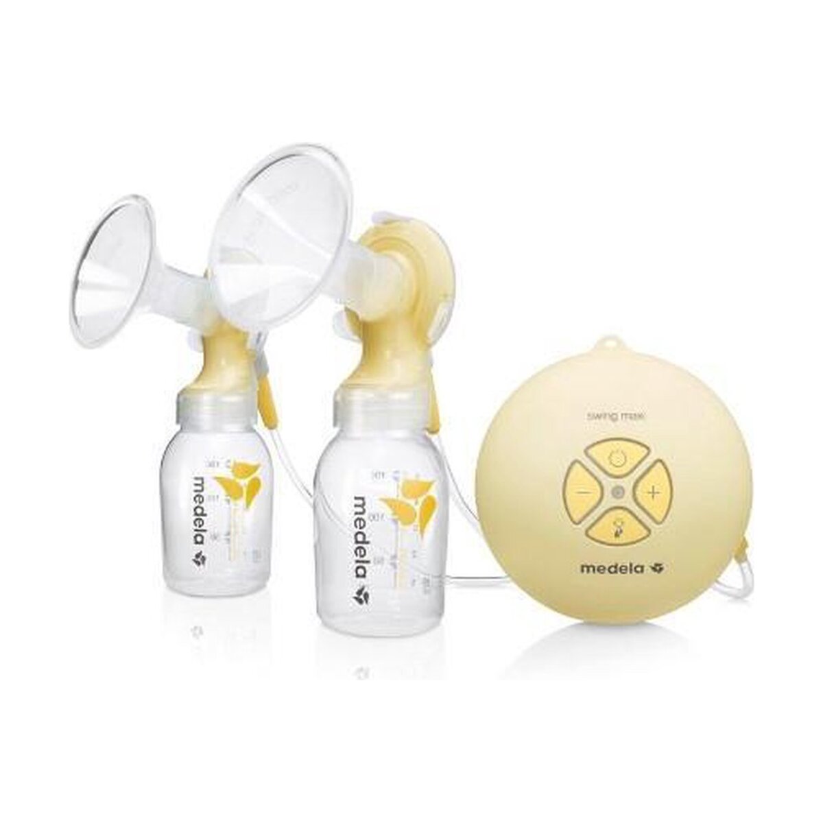 Medela Swing Maxi Flex