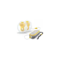 Medela Freestyle Hands-Free
