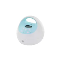 Spectra S1 Plus