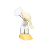 Medela Harmony