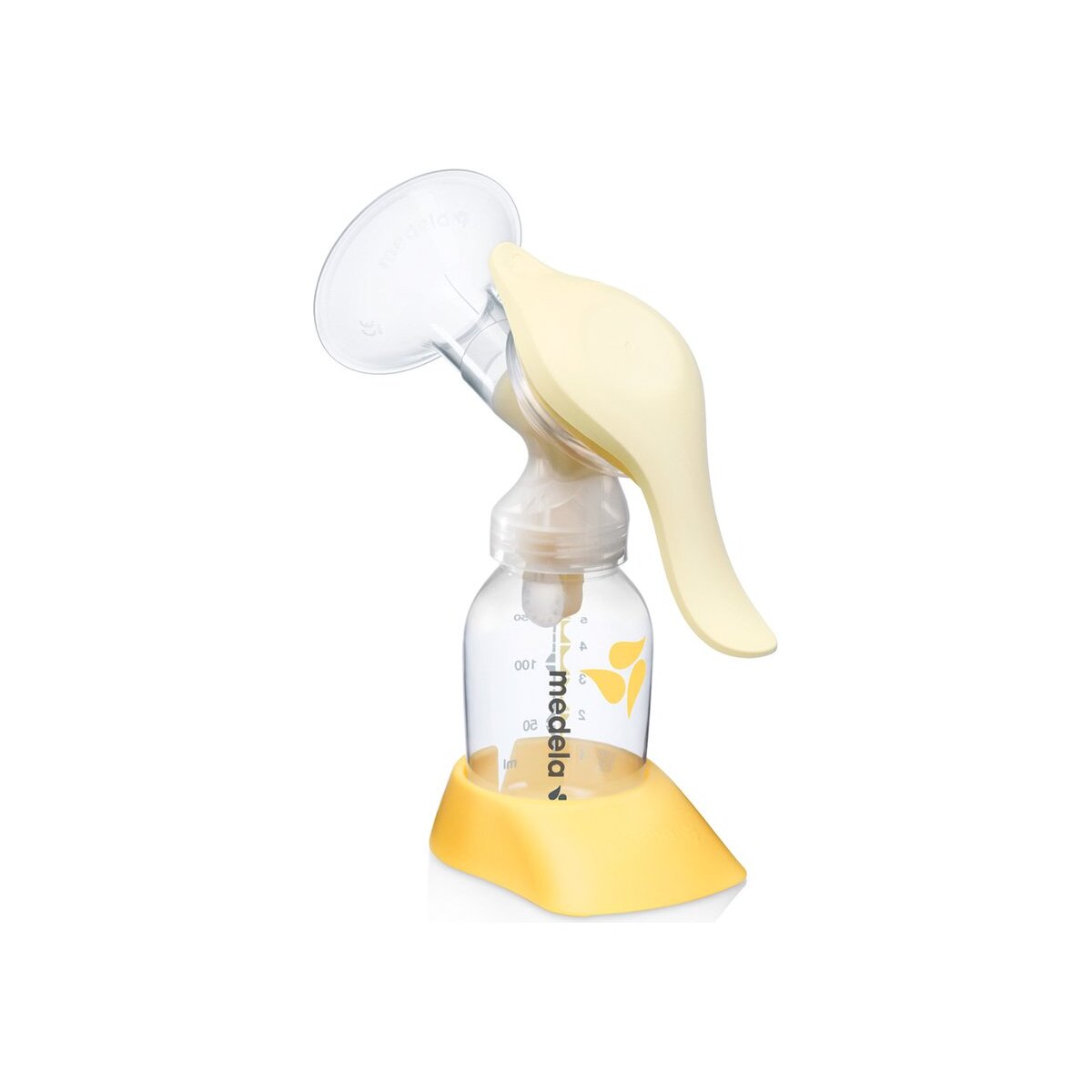 Medela Harmony