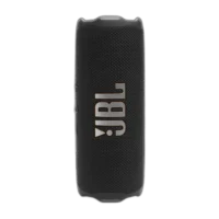 JBL Flip 7