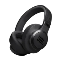 JBL Live 770NC