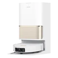 Dreame L50 Pro Ultra
