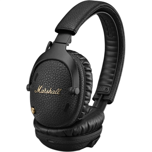 Marshall Monitor III ANC