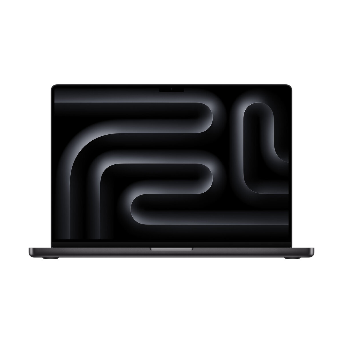 Apple MacBook Pro 16" M5 Pro (2026)