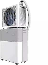 Midea PortaSplit