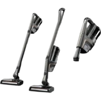 Miele Triflex HX2 Pro