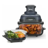 Ninja Crispi 4-in-1 FN101EUGY
