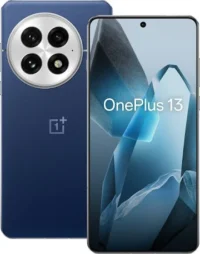 OnePlus 13