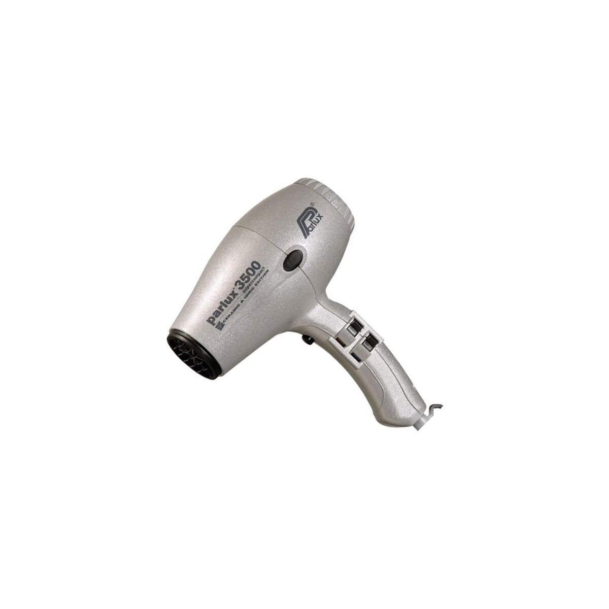 Parlux 3500 Supercompact