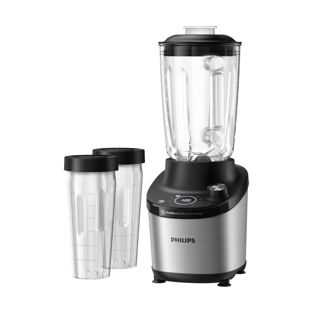 Philips 7000 Series High Speed Blender HR3760/10
