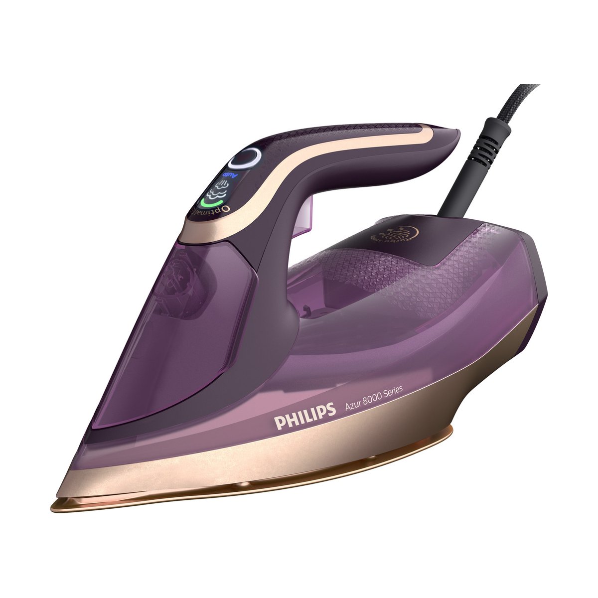 Philips 8000 Series DST8040/30