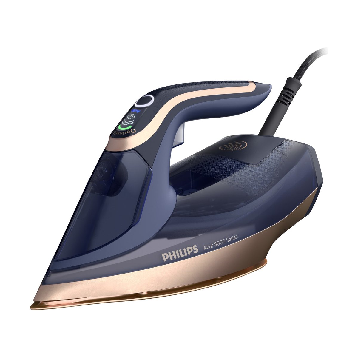 Philips Azur 8000 Series DST8050/20