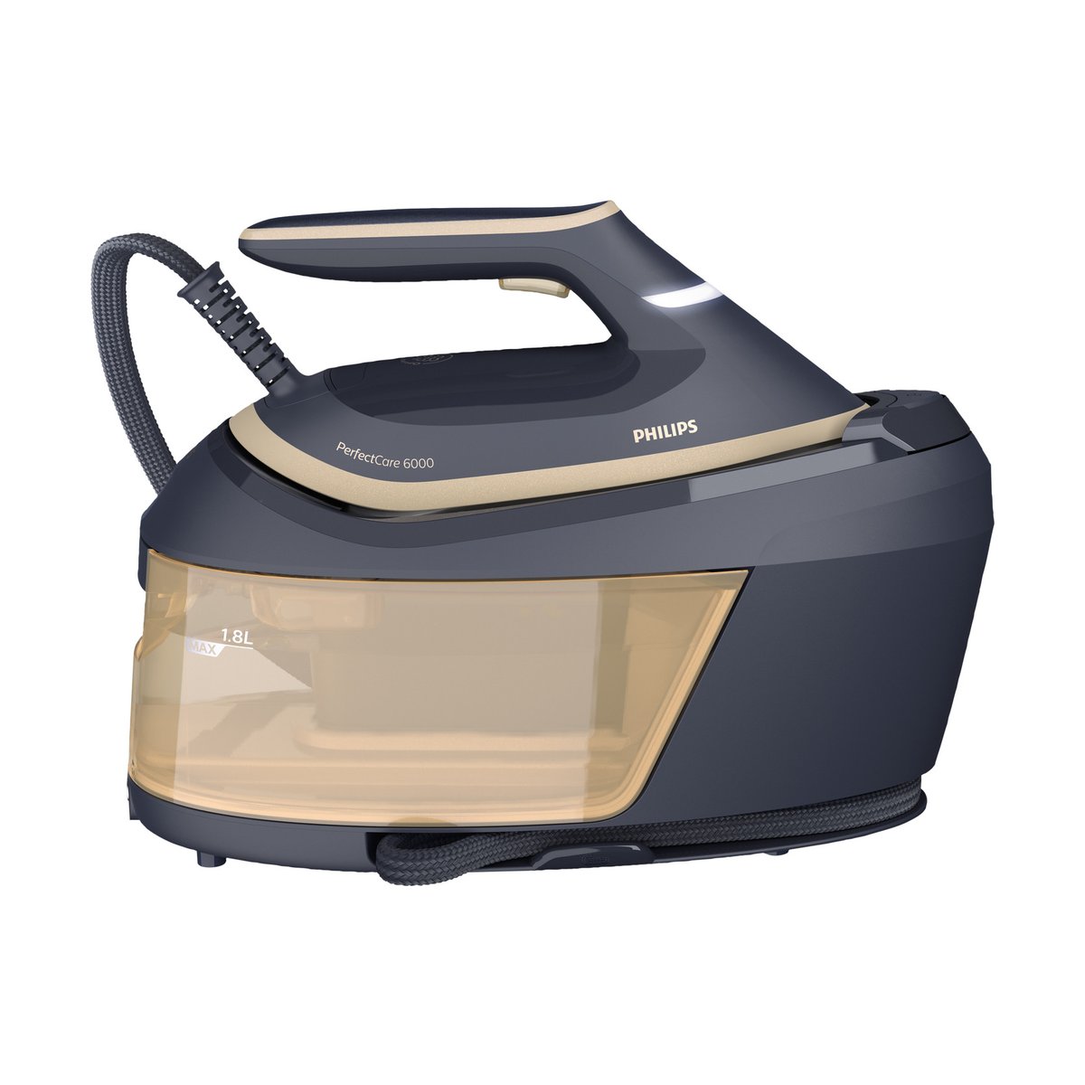 Philips PerfectCare 6000 Series PSG6066/20