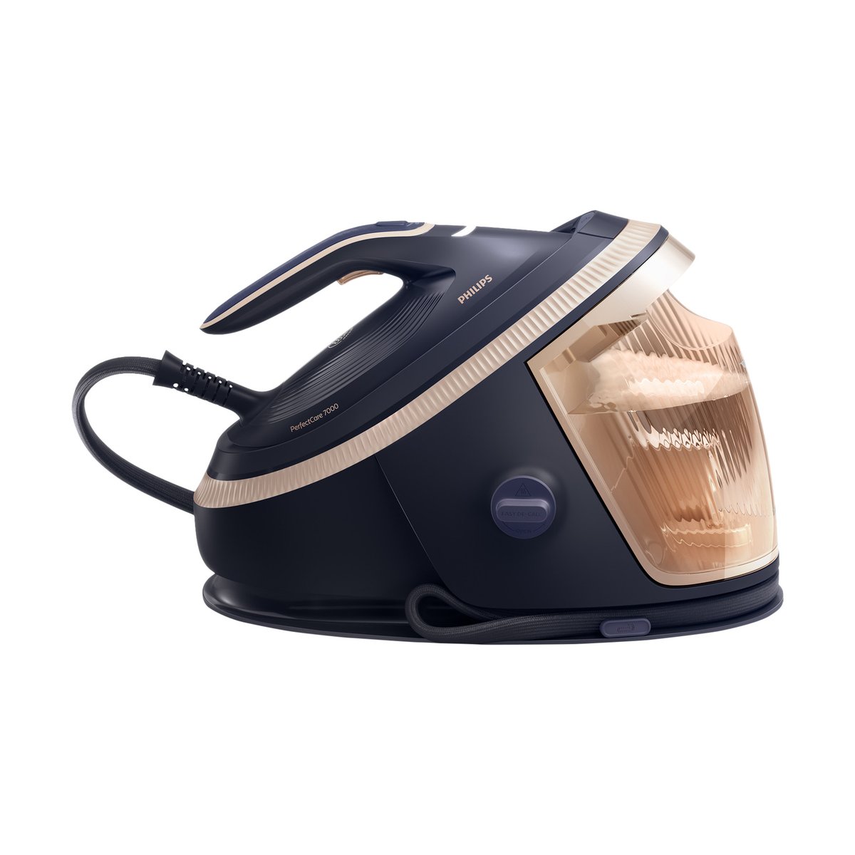 Philips PerfectCare 7000 Series PSG7300/20