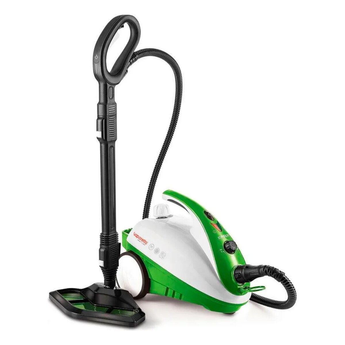 Polti Vaporetto Smart 35 Mop