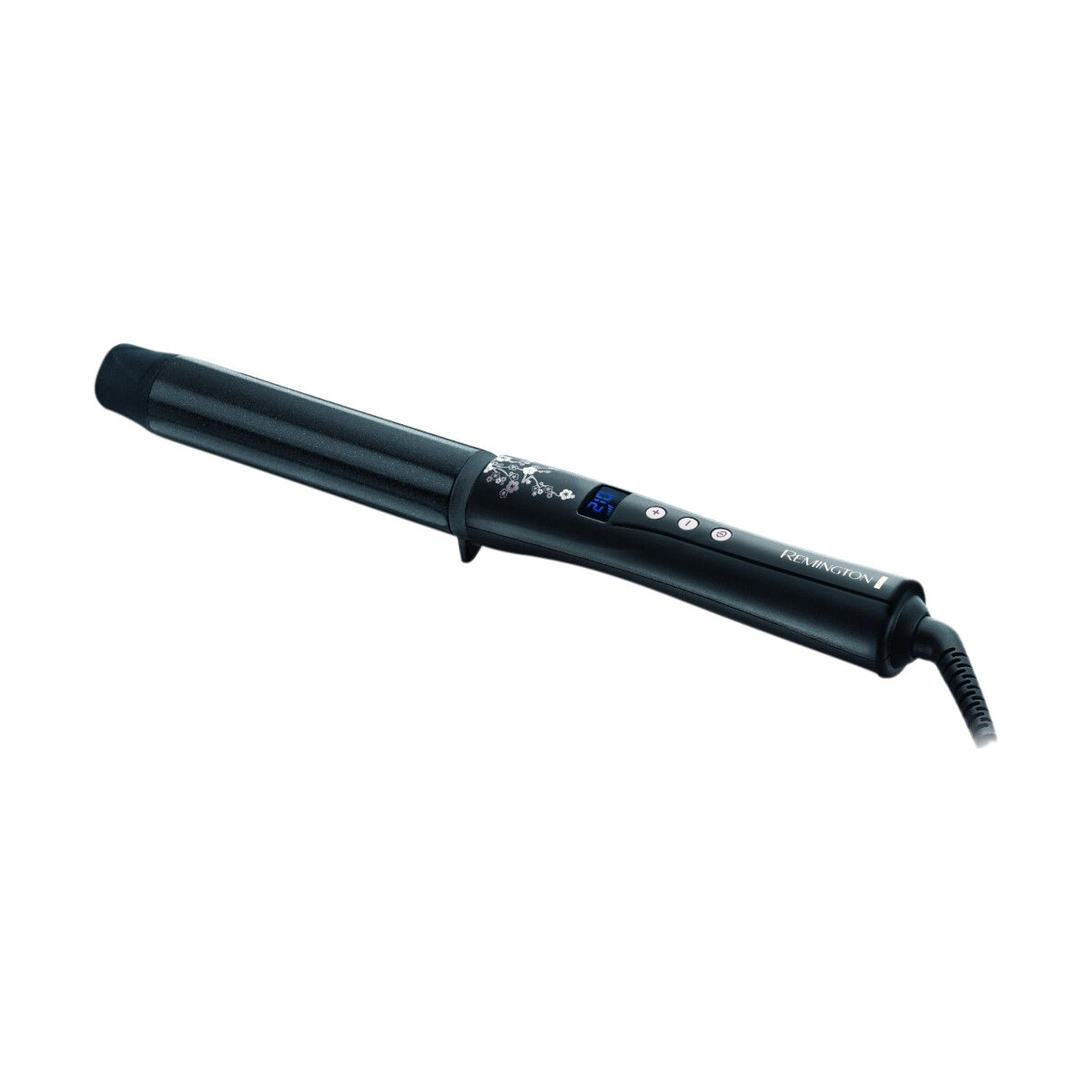 Remington Pearl Pro Curl CI9532