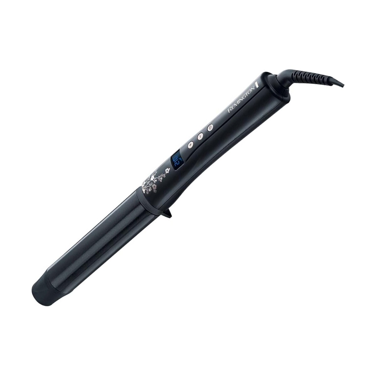 Remington Pearl Pro Curl CI9532