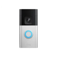 Ring Battery Video Doorbell Pro