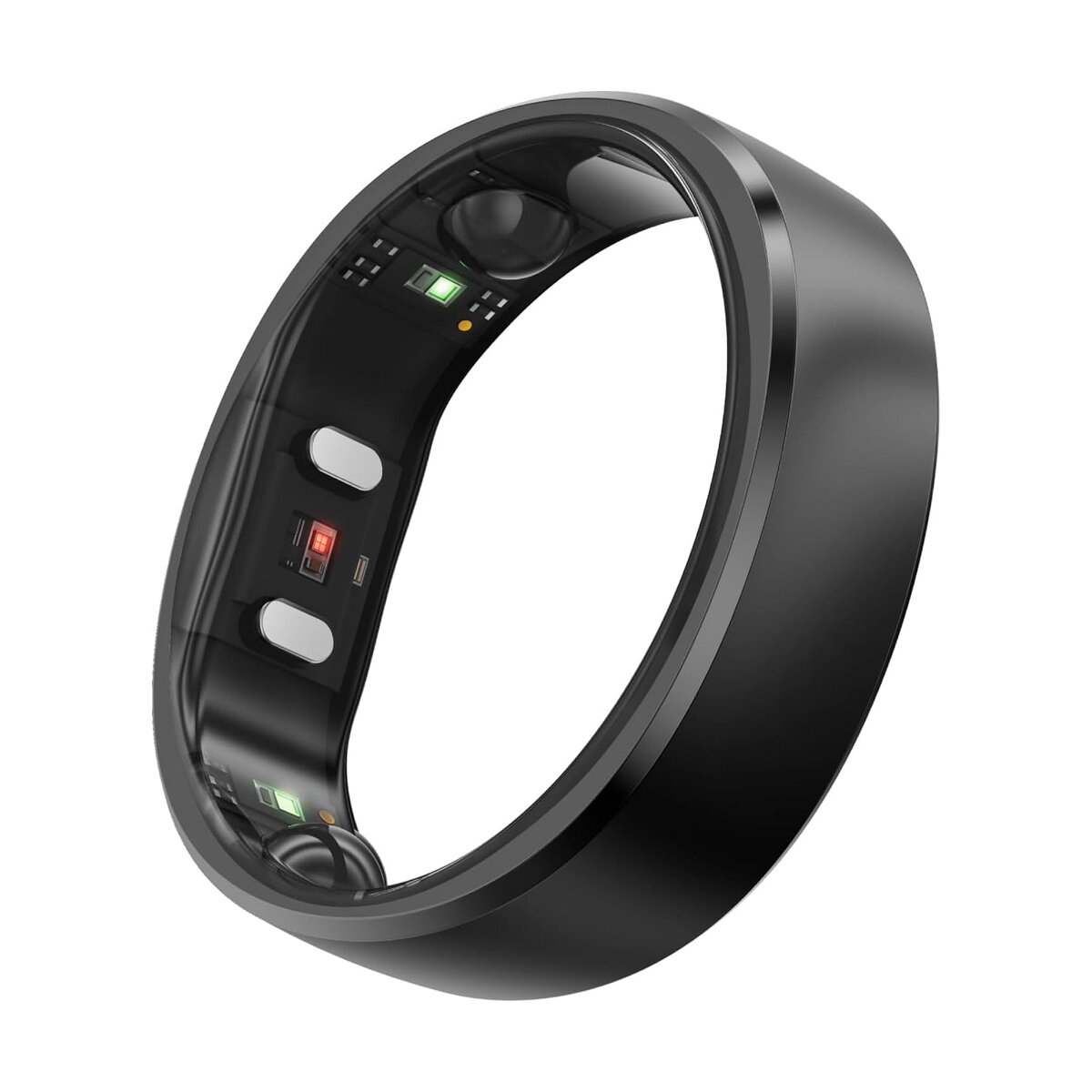 RingConn Gen 2