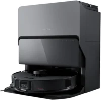 Roborock S8 MaxV Ultra