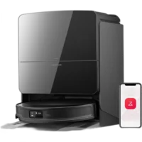 Roborock Saros 10R