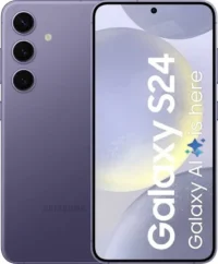 Samsung Galaxy S24