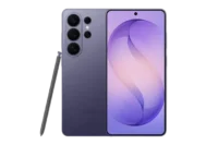 Samsung Galaxy S26 Ultra