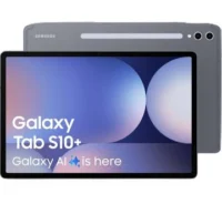 Samsung Galaxy Tab S10+