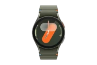 Samsung Galaxy Watch 7